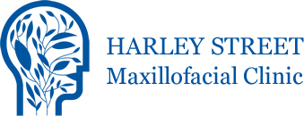 Harley Street Maxillofacial