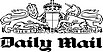 The Daily Mail Logo