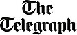 The Telegraph Logo